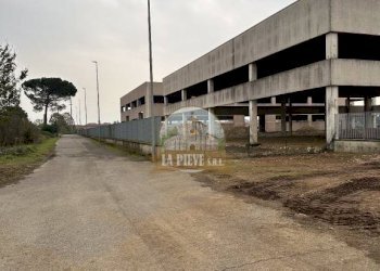 Zona - Shed via delle Ghiare, Pozzolo Formigaro - photo 14