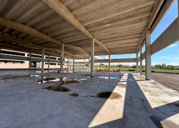 Interno non residenziale - Shed via delle Ghiare, Pozzolo Formigaro - photo 19