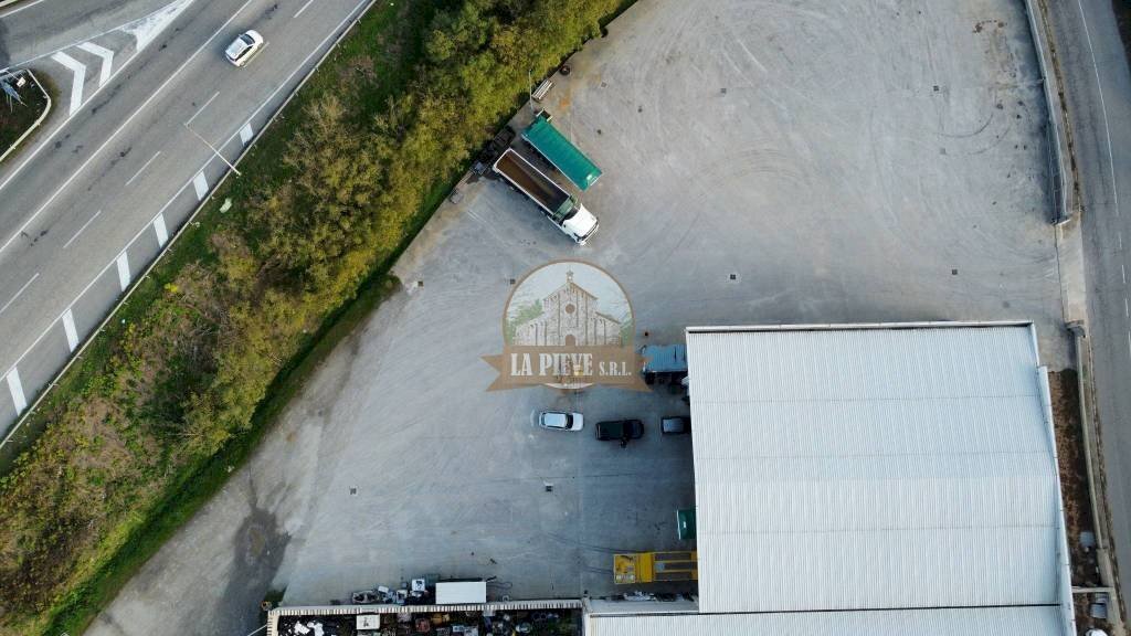 Zona - Shed Alessandria - photo 2