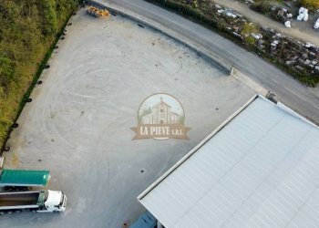 Zona - Shed Alessandria - photo 1