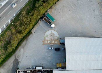 Zona - Shed Alessandria - photo 2