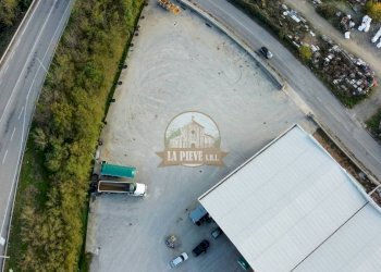 Mappa - Shed Alessandria - photo 3