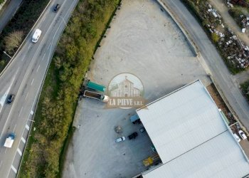 Mappa - Shed Alessandria - photo 4