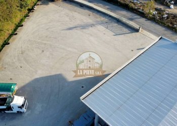 Zona - Shed Alessandria - photo 5