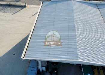 Zona - Shed Alessandria - photo 6