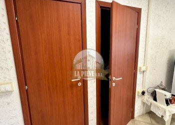Interno appartamento - Shed Alessandria - photo 15