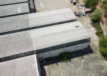 Capannone via Gambalera, 204, Alessandria - foto 2