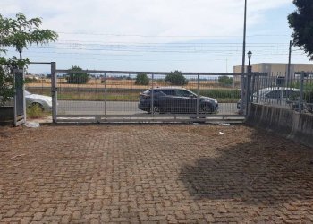 Capannone via Gambalera, 204, Alessandria - foto 4