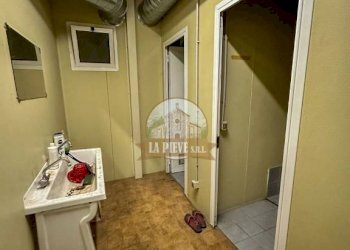 Interno appartamento - Shed via Eugenio Petazzi, 5, Castelnuovo Scrivia - photo 17