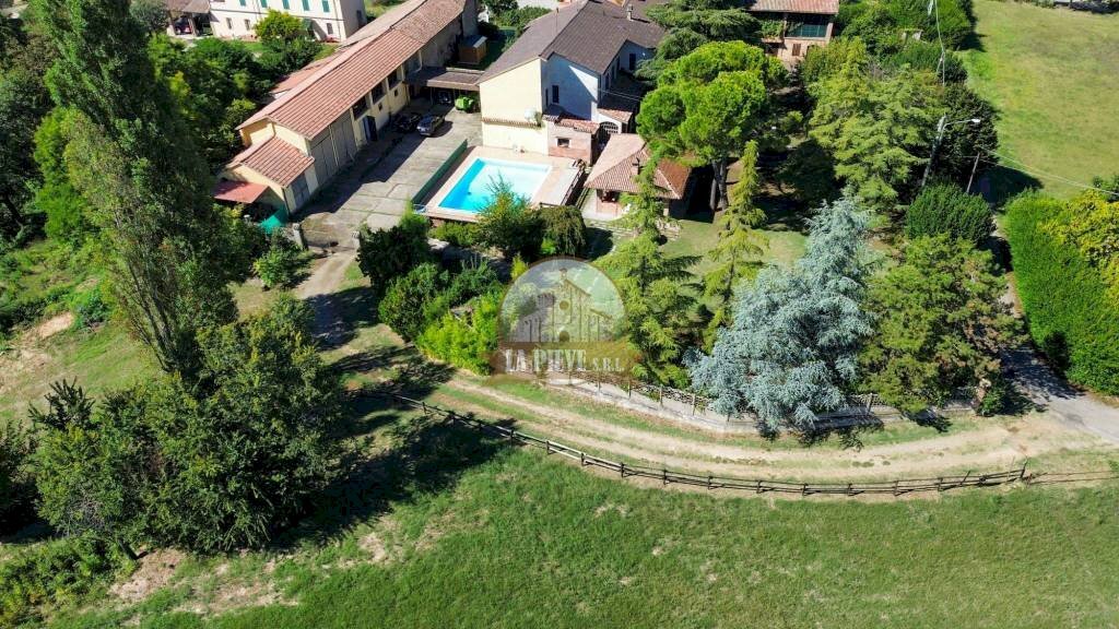 Zona - Rustico Tortona - foto 1