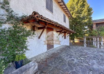 Facciata - Rustico Tortona - foto 4