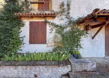 Facciata - Rustico Tortona - foto 8