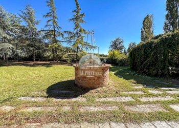 Terreno - Rustico Tortona - foto 19