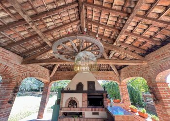 Interno appartamento - Rustico Tortona - foto 21