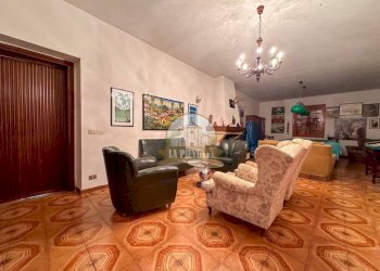 Salone - Rustico Tortona - foto 29