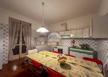 Cucina - Rustico Tortona - foto 32
