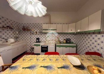 Cucina - Rustico Tortona - foto 33