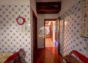 Interno appartamento - Rustico Tortona - foto 34