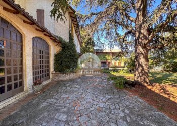 Giardino - Rustico Tortona - foto 36