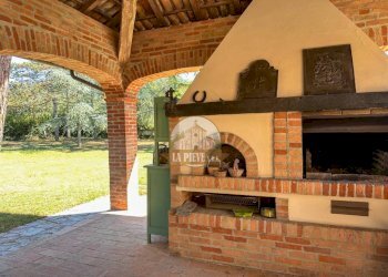 Interno appartamento - Rustico Tortona - foto 39