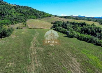 Vista - Rustico Tortona - foto 42
