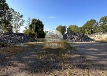 Terreno agricolo via Alessandria, Sale - foto 4