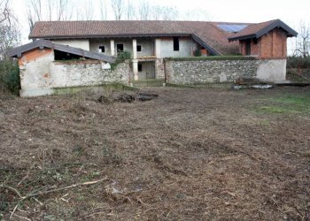 IMG_9064.JPG - Rustico via agogna, Cavaglietto - foto 2