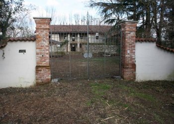 IMG_9066.JPG - Rustico via agogna, Cavaglietto - foto 3