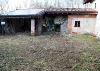 IMG_9036.JPG - Rustico via agogna, Cavaglietto - foto 7