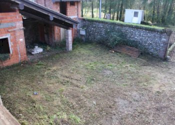 IMG_9051.JPG - Rustico via agogna, Cavaglietto - foto 8