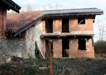 IMG_9057.JPG - Rustico via agogna, Cavaglietto - foto 9