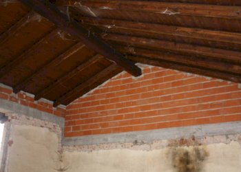 IMG_9059.JPG - Rustico via agogna, Cavaglietto - foto 10