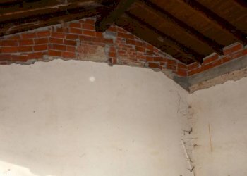 IMG_9058.JPG - Rustico via agogna, Cavaglietto - foto 11