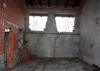 IMG_9054.JPG - Rustico via agogna, Cavaglietto - foto 12