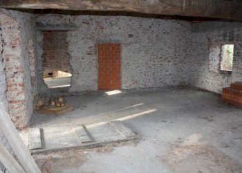 IMG_9046.JPG - Rustico via agogna, Cavaglietto - foto 14