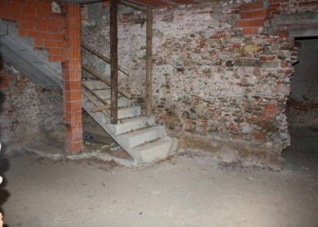 IMG_9037.JPG - Rustico via agogna, Cavaglietto - foto 16