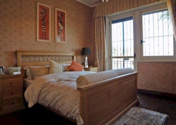 camera pt - Villa via sempione nord, Stresa - foto 15