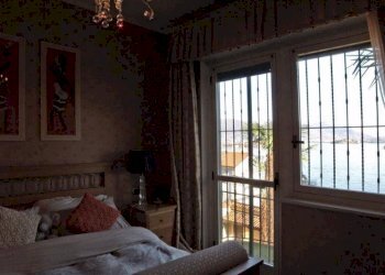 vista camera pt - Villa via sempione nord, Stresa - photo 16