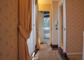 piano primo - Villa via sempione nord, Stresa - photo 18