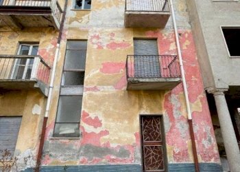 ESTERNO - Casa indipendente via Isonzo, Venegono Inferiore - foto 3