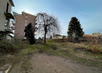 ESTERNO - Casa indipendente via Isonzo, Venegono Inferiore - foto 4