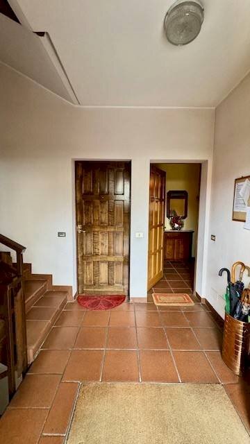 INGRESSO - Bilocale via Torino, 6, Sagliano Micca - foto 3