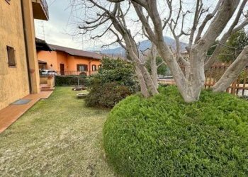 GIARDNO - Bilocale via Torino, 6, Sagliano Micca - foto 11