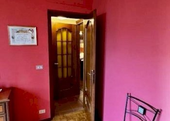 INGRESSO - Bilocale via Torino, 6, Sagliano Micca - foto 13