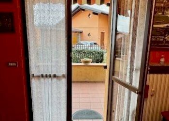 DETTAGLI - Bilocale via Torino, 6, Sagliano Micca - foto 14