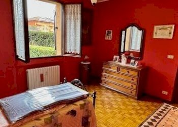 CAMERA - Bilocale via Torino, 6, Sagliano Micca - foto 16