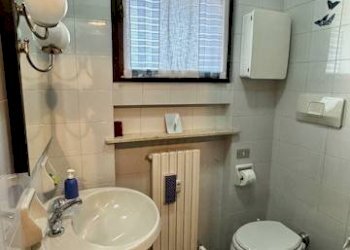 BAGNO - Bilocale via Torino, 6, Sagliano Micca - foto 18