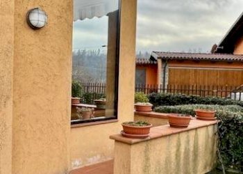 PORTICO - Bilocale via Torino, 6, Sagliano Micca - foto 19