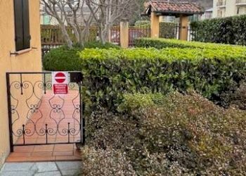 PORTICO - Bilocale via Torino, 6, Sagliano Micca - foto 20