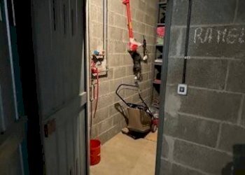 CANTINA - Bilocale via Torino, 6, Sagliano Micca - foto 21